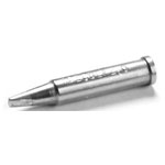 Ersa 0102CDLF20/SB Soldering Tip Chisel-Shaped 2mm 1pc