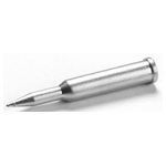 Ersa 0102PDLF04L/SB Soldering Tip Pencil 0.40mm 1pc
