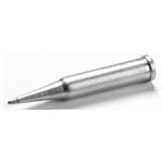Ersa 0102PDLF08L/SB Soldering Tip Pencil-Shaped 0.80 mm 1pc