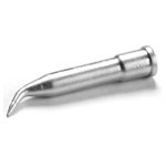 Ersa 0102SDLF04/SB Soldering Tip Pencil-shaped 0.40mm 1pc