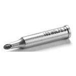 Ersa 0102WDLF23/SB Soldering Tip 2.30mm Size 1pc