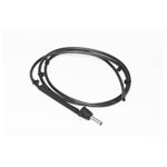 Ersa 0109IN2-UKIT Nitrogen Kit Enhances i-TOOL Irons for N2 Soldering Use