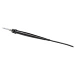 Ersa 0130CDK i-Tool PICO Soldering Iron 80W 1.6mm Chisel Tip