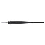Ersa 0135CDK i-TOOL pico MK2 Soldering Iron 80W 150-450°C Fast Heat