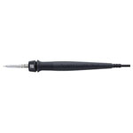 Ersa 0140CDJ i-TOOL TRACE Soldering Iron 24V 150W Fast Heat Control