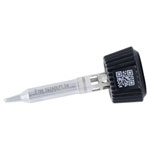 Ersa 0142ADLF13/SB Soldering Tip 1.30mm 1pc Patented ERSADUR Coating