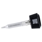 Ersa 0142ADLF15/SB Soldering Tip 1.50mm ERSADUR Coating 1pc