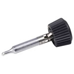 Ersa 0142ADLF22/SB Soldering Tip 2.20mm 1pc ERSADUR Coating Durable