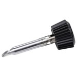 Ersa 0142ADLF32/SB Soldering Tip 3.20mm ERSADUR for I-TOOL TRACE