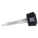 Ersa 0142CDLF04/SB Soldering Tip 0.40mm ERSADUR Coating 1pc