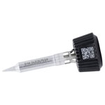 Ersa 0142CDLF06/SB Soldering Tip 0.60mm ERSADUR 1pc i-TOOL TRACE