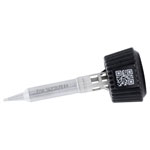 Ersa 0142CDLF08/SB Soldering Tip 0.80mm ERSADUR for i-TOOL TRACE