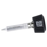Ersa 0142CDLF08A/SB Soldering Tip 0.80mm ERSADUR Coating 1pc