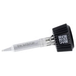 Ersa 0142CDLF10/SB Soldering Tip 1mm ERSADUR Coating 1pc i-TOOL TRACE