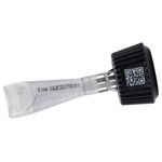 Ersa 0142CDLF100/SB Soldering Tip 10mm ERSADUR Coating 1pc i-TOOL TRACE