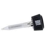 Ersa 0142CDLF12/SB Soldering Tip 1.20mm ERSADUR Coating 1pc