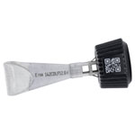 Ersa 0142CDLF120/SB Soldering Tip 12mm ERSADUR Long-Lasting 1pc