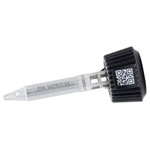 Ersa 0142CDLF16/SB Soldering Tip 1.60mm ERSADUR Coated For i-TOOL TRACE