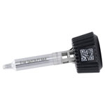 Ersa 0142CDLF16A/SB Soldering Tip 1.60 mm ERSADUR Coating 1pc