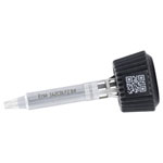 Ersa 0142CDLF20/SB Soldering Tip 2mm ERSADUR Coated For i-TOOL TRACE