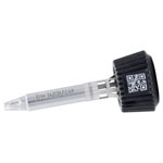 Ersa 0142CDLF24/SB Soldering Tip 2.40mm ERSADUR Coating 1pc