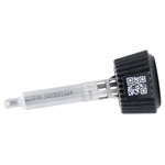 Ersa 0142CDLF24A/SB Soldering Tip 2.40mm ERSADUR Coating 1pc