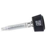 Ersa 0142CDLF32/SB Soldering Tip 3.20mm ERSADUR Coating i-TOOL TRACE