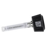 Ersa 0142CDLF46A/SB Soldering Tip 4.60mm ERSADUR Coating 1pc