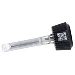 Ersa 0142CDLF50/SB Soldering Tip 5mm ERSADUR Coating Durable Use