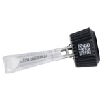 Ersa 0142CDLF80/SB Soldering Tip 8mm Patented ERSADUR Coating 1pc