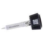 Ersa 0142PDLF03/SB Soldering Tip 0.30mm ERSADUR Coating 1pc