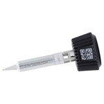 Ersa 0142PDLF05/SB Soldering Tip 0.50mm ERSADUR Coating 1pc