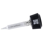 Ersa 0142PDLF08/SB Soldering Tip 0.80mm ERSADUR Coating 1pc