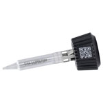 Ersa 0142PDLF10/SB Soldering Tip 1mm ERSADUR Coating for i-TOOL TRACE