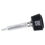 Ersa 0142WDLF16/SB Soldering Tip 1.60mm ERSADUR Long-Lasting Use