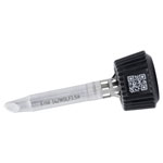 Ersa 0142WDLF35/SB Soldering Tip 3.50mm ERSADUR Coating 1pc