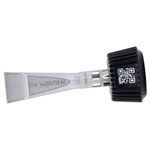 Ersa 0142ZDLF100/SB Soldering Tip 10mm ERSADUR Coating 1pc