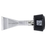 Ersa 0142ZDLF150/SB i-CON TRACE Soldering Tip 15mm ERSADUR Coating