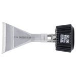 Ersa 0142ZDLF200/SB Soldering Tip 20mm 1pc Patented ERSADUR Coating