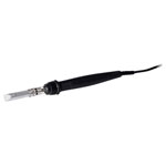 Ersa 0240CDJ i-Tool HighPower 250W 24V Chisel Soldering Iron 12mm Tip