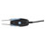 Ersa 0460MDJ CHIP TOOL Desoldering Tweezers 80W Compact High Power