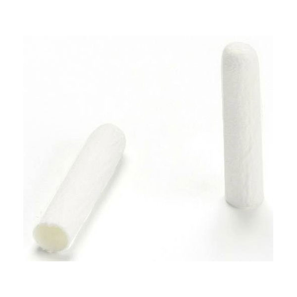 Ersa 072604/10 Filter Sleeve 10 Pcs Suitable for Solder Fume Extra...