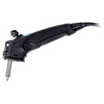 Ersa 0740EDJ X-Tool Vario Desoldering Iron 24V 150W +150-+450°C Easy Clean