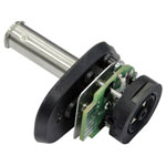 Ersa 074100J X-TOOL VARIO Heater Replacement 150W 1pc