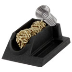 Ersa 0A53 Soldering Iron Holder Heat-Resistant Silicone Stand