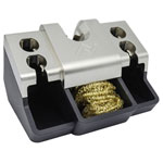 Ersa 0A58 i-CON TRACE Soldering Iron Holder Quick Tip Change 1pc