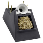 Ersa 0A59 Tray Holder for i-Tool MK2/Nano Fire-Proof Ceramic Funnel