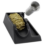 Ersa 0A60 i-CON Pico MK2 Tray Holder 1pc - Durable Shelf Stand