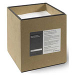 Ersa 0CA10-1001 Multi-purpose Filter 32x32x22mm H13 Particle & Carbon