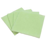 Ersa 0CA10-1002/04 Pre-filter Particle Filter F7 for EASY ARM 1 & 2